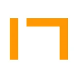 17Studio logo