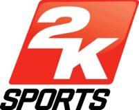 2K Sports logo