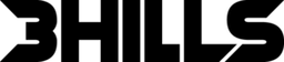 3Hills logo