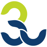 3wGaming logo