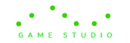 7gizmo Ltd logo