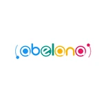 Abelana VR logo