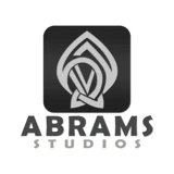 Abrams Studios logo