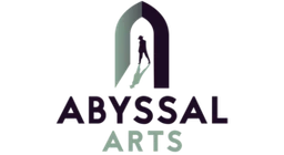 Abyssal Arts logo