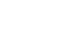 Abyssal Interactive logo