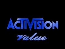 Activision Value logo