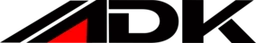 ADK Corporation logo