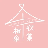 Aikasa Collective logo