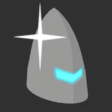 Airborne Games logo