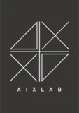 AIXLAB logo