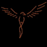 Alexandre 'Rokh' Mailliu Games logo