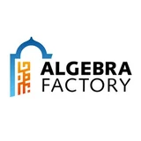 Algebra Factory logo