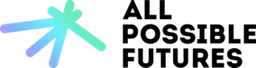 All Possible Futures logo