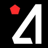 Alternativa Games logo