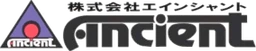 Ancient logo