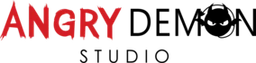 Angry Demon Studio logo