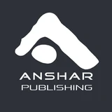 Anshar Publishing logo