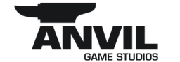 Anvil Game Studios logo