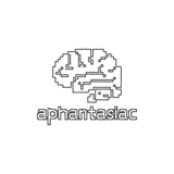 aphantasiac logo