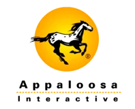 Appaloosa Interactive logo