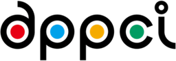 appci corporation logo