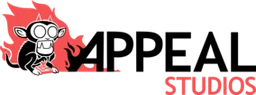 Appeal Studios logo