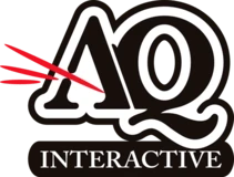 AQ Interactive logo