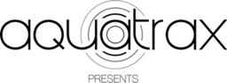 AQUATRAX logo