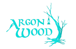 Argonwood logo