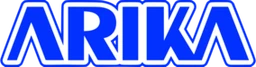 Arika logo