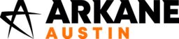 Arkane Austin logo