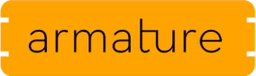 Armature Studio logo
