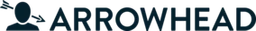 Arrowhead Game Studios logo
