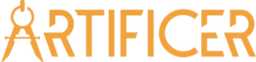 Artificer logo