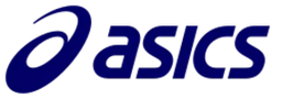 Asics logo