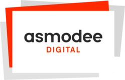 Asmodee Digital logo