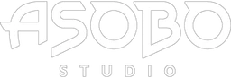 Asobo Studio logo