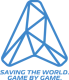 Assemble Entertainment logo