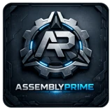 AssemblyPrime logo