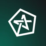 Astrum Entertainment logo