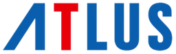 Atlus logo