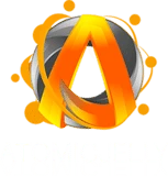 Atomic Jelly logo