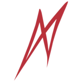 Attrito M7 Productions logo
