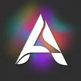 Aura Studios logo