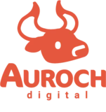 Auroch Digital logo