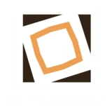 Autoscopia Interactive logo