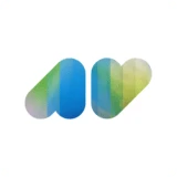 avdain logo