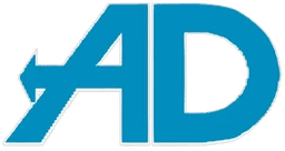 Aventuras AD logo