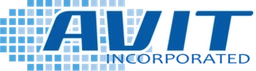 Avit logo