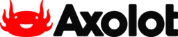 Axolot Games logo